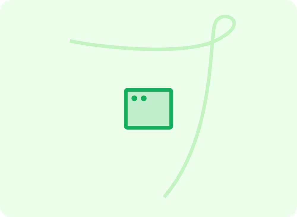 7 Signs Your School Needs a Fee Management System