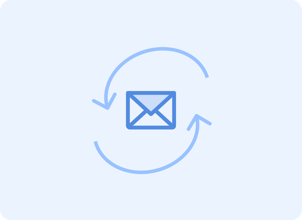 How to Automate School Fee Reminders via SMS and Email