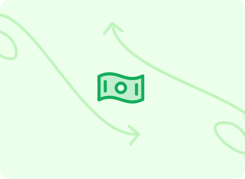 How to Collect School Fees Online (Without Chasing Parents)