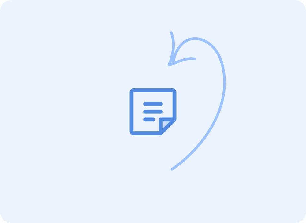 How to Generate and Send School Fee Invoices Automatically