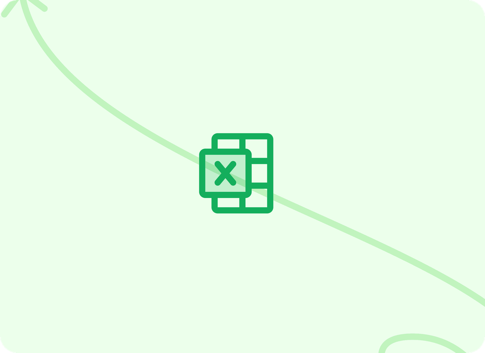 How to Stop Using Excel to Manage School Fee