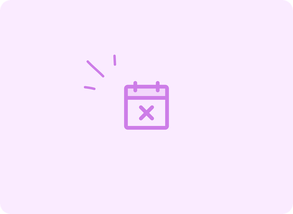 Why Parents Miss School Fee Deadlines (And How to Fix It)